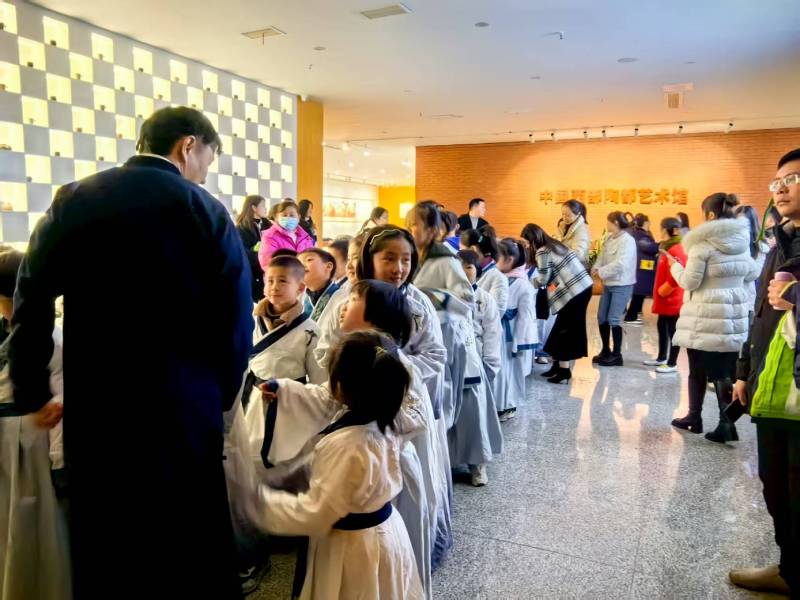 鄂托克旗活动策划