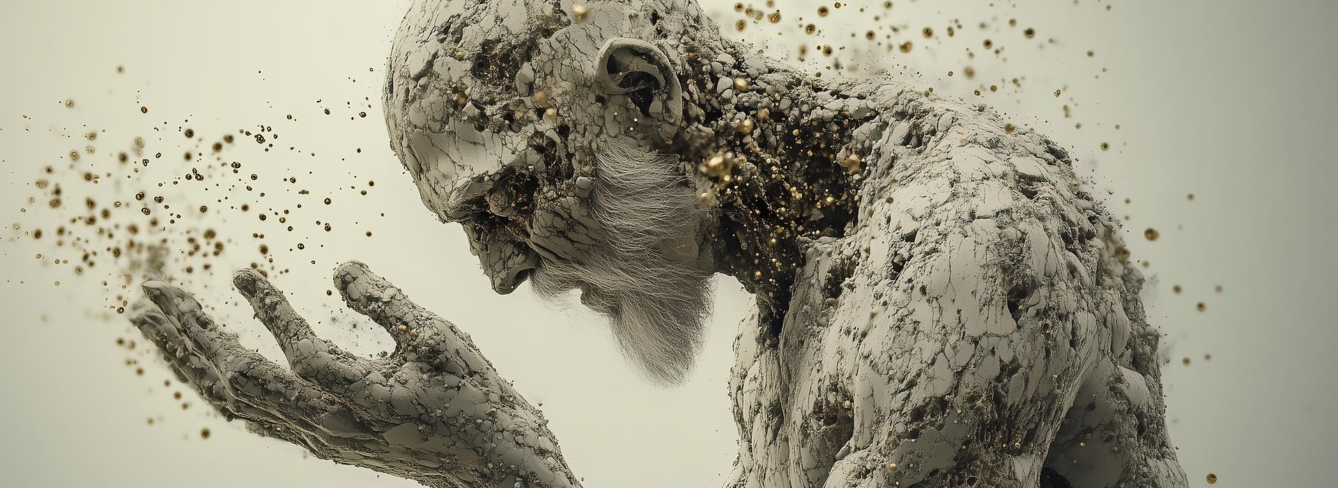 鄂托克旗活动策划公司