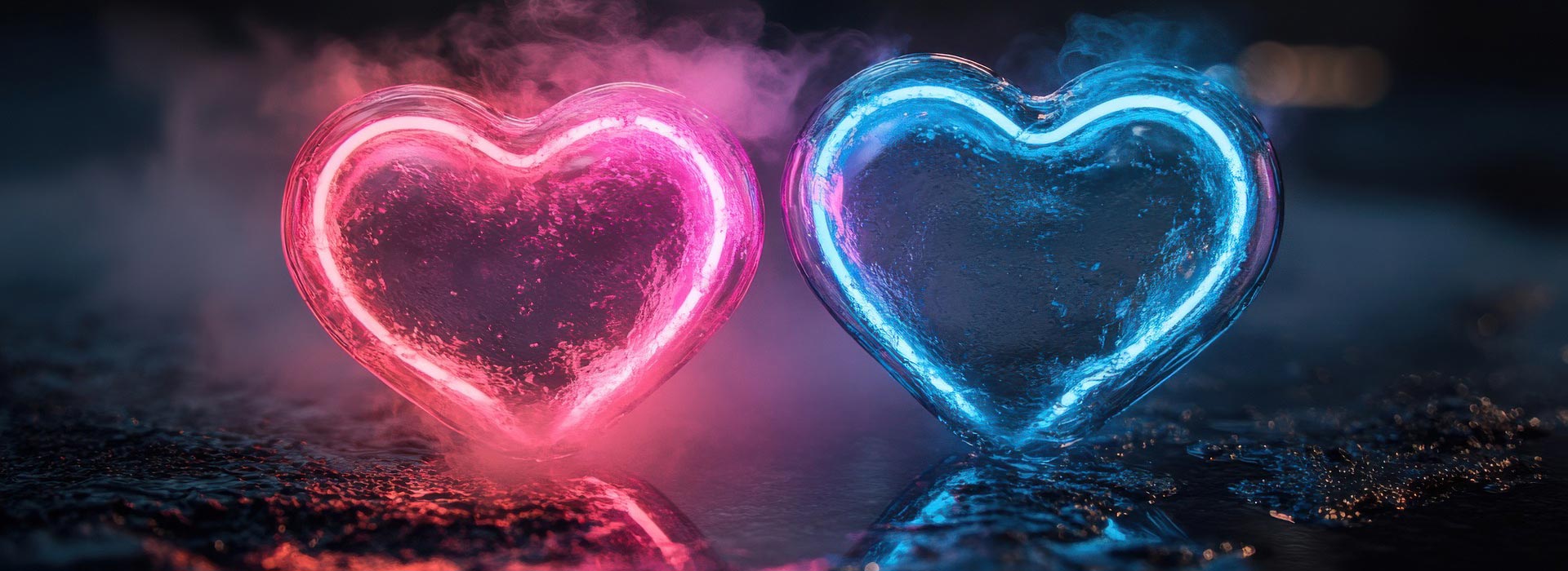 鄂托克旗品牌营销公司